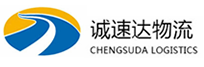 宁波到博爱县物流公司
